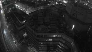 17.01.2026 17:45