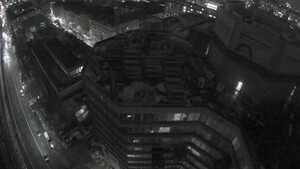 17.01.2026 18:00