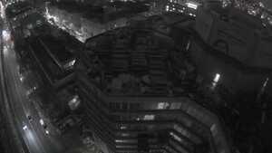 17.01.2026 18:15