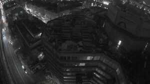 17.01.2026 18:30
