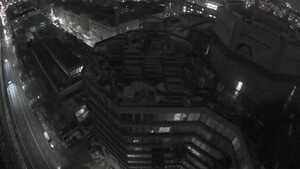 17.01.2026 18:45