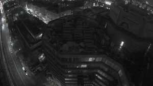 17.01.2026 19:00