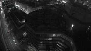 17.01.2026 19:15