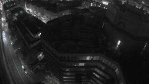 17.01.2026 19:30