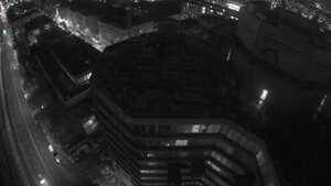 17.01.2026 19:45