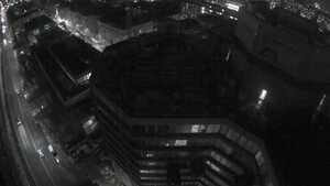 17.01.2026 20:00