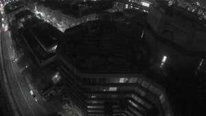 17.01.2026 20:15