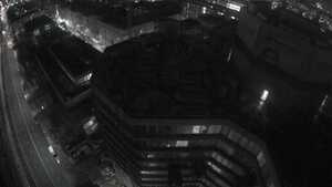 17.01.2026 20:45