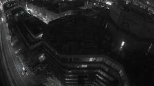 17.01.2026 21:00