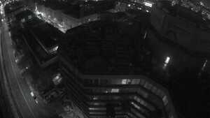 17.01.2026 21:15