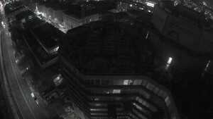 17.01.2026 21:30