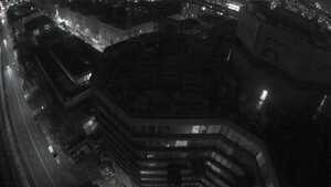 17.01.2026 21:45