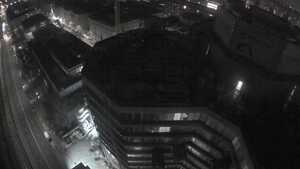 19.01.2026 06:00