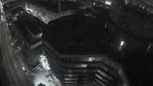 19.01.2026 06:15
