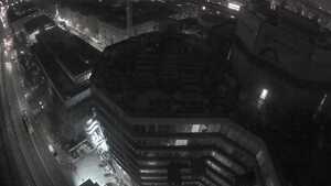 19.01.2026 06:30