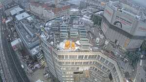 19.01.2026 07:30