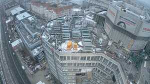 19.01.2026 07:45