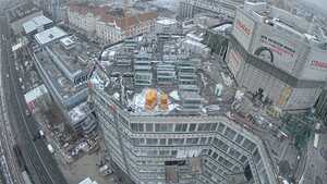 19.01.2026 08:30