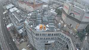 19.01.2026 08:45