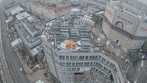 19.01.2026 11:45