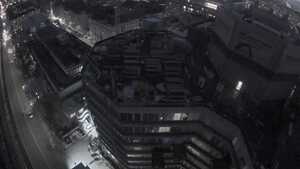 19.01.2026 17:15
