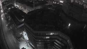 19.01.2026 17:30