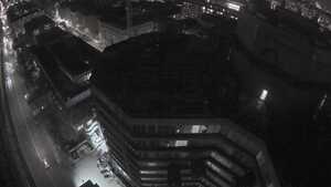 19.01.2026 17:45