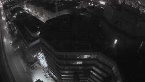 19.01.2026 18:00