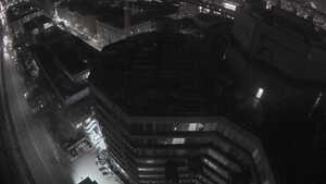 19.01.2026 18:15
