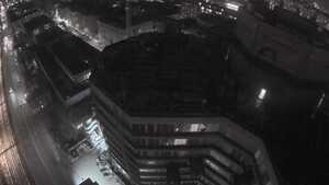 19.01.2026 18:45
