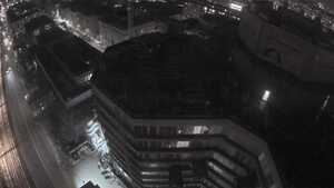 19.01.2026 19:15