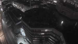 19.01.2026 19:30