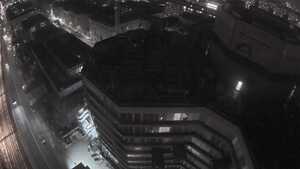 19.01.2026 19:45