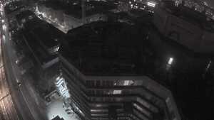 19.01.2026 20:00
