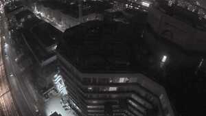19.01.2026 20:15