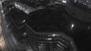19.01.2026 20:45