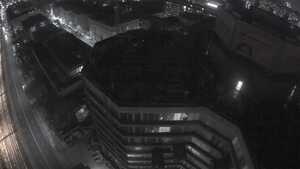 19.01.2026 21:15