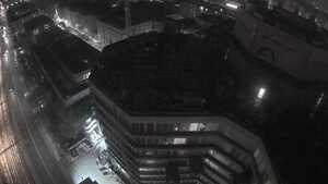 20.01.2026 06:00