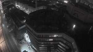 20.01.2026 06:15
