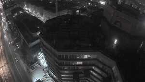 20.01.2026 06:30