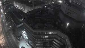20.01.2026 06:45