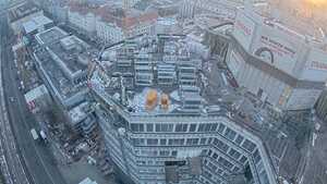 20.01.2026 16:05
