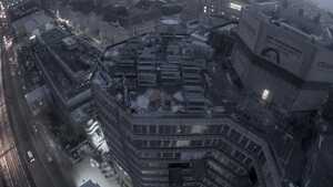 20.01.2026 17:05