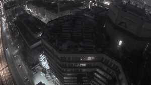 20.01.2026 17:20