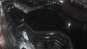 20.01.2026 17:35