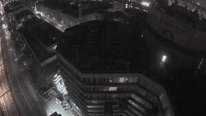 20.01.2026 18:05