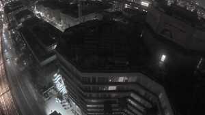 20.01.2026 18:20