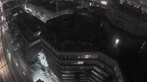 20.01.2026 18:35