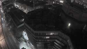 20.01.2026 19:05