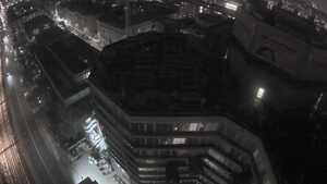 20.01.2026 19:20